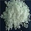 Caustic Soda, Sodium hydroxide